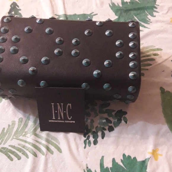 I.NC International  Concept. - Picture 3 of 4